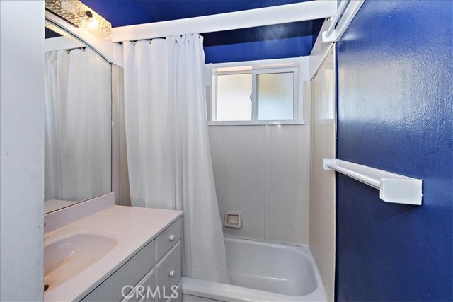 2039 Jaybrook Drive, Rancho Palos Verdes, California 90275, 2 Bedrooms Bedrooms, ,1 BathroomBathrooms,Residential,Sold,Jaybrook,PV21053203 2039 Jaybrook Drive, Rancho Palos Verdes, California 90275, 2 Bedrooms Bedrooms, ,1 BathroomBathrooms,Residential,Sold,Jaybrook,PV21053203