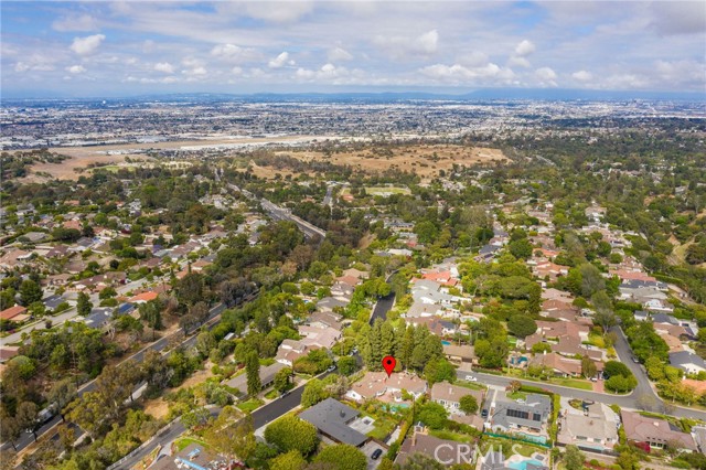1 Golden Spar Place, Rolling Hills Estates, California 90274, 4 Bedrooms Bedrooms, ,3 BathroomsBathrooms,Residential,Sold,Golden Spar,SB21123035