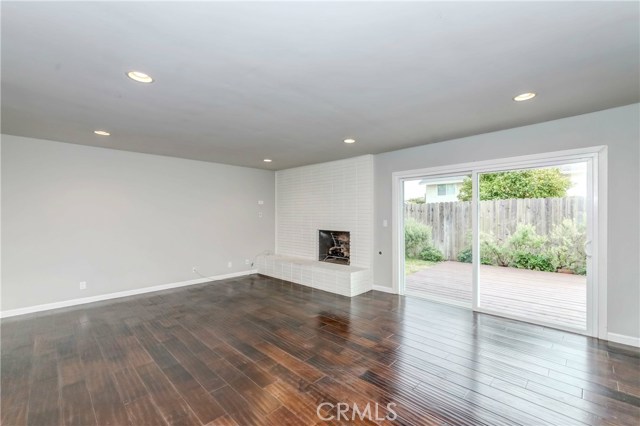6236 Scotmist Drive, Rancho Palos Verdes, California 90275, 4 Bedrooms Bedrooms, ,1 BathroomBathrooms,Residential,Sold,Scotmist,SB19055112