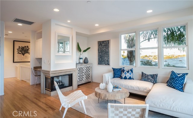 2301 Grandview Avenue, Manhattan Beach, California 90266, 3 Bedrooms Bedrooms, ,4 BathroomsBathrooms,Residential,Sold,Grandview,SB20027327