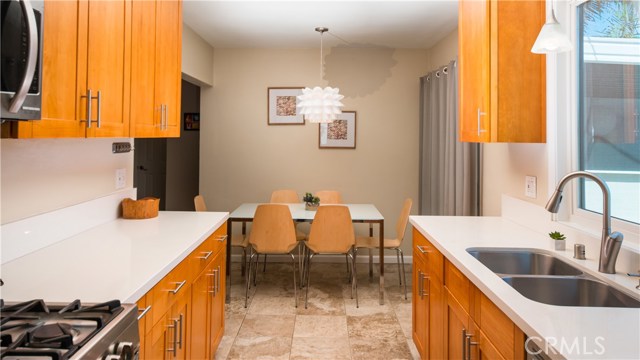 1902 Trudie Drive, Rancho Palos Verdes, California 90275, 3 Bedrooms Bedrooms, ,1 BathroomBathrooms,Residential,Sold,Trudie,SB18146373