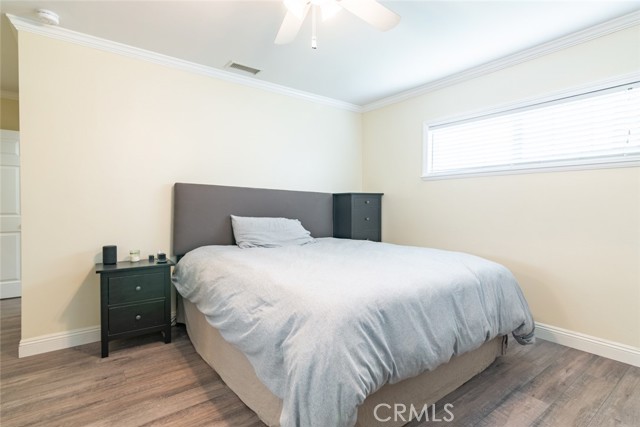 3 Bed Home for Sale in Torrance, California