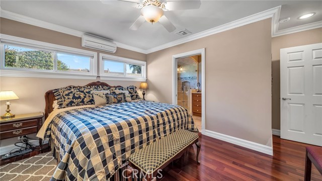 1964 Redondela Drive, Rancho Palos Verdes, California 90275, 4 Bedrooms Bedrooms, ,1 BathroomBathrooms,Residential,Sold,Redondela,PV21013880 1964 Redondela Drive, Rancho Palos Verdes, California 90275, 4 Bedrooms Bedrooms, ,1 BathroomBathrooms,Residential,Sold,Redondela,PV21013880