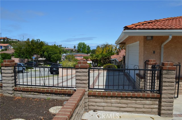 6704 Via Canada, Rancho Palos Verdes, California 90275, 3 Bedrooms Bedrooms, ,3 BathroomsBathrooms,Residential,Sold,Via Canada,SB17075585