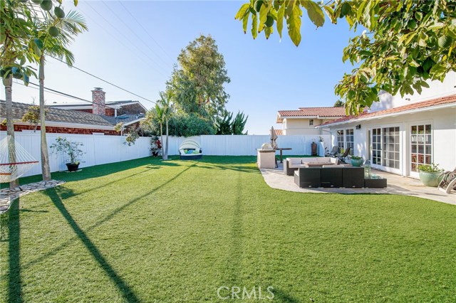 604 Epping Road, Palos Verdes Estates, California 90274, 5 Bedrooms Bedrooms, ,2 BathroomsBathrooms,Residential,Sold,Epping,SB18045083