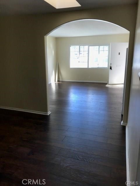 25203 Weston Road, Torrance, California 90505, 2 Bedrooms Bedrooms, ,2 BathroomsBathrooms,Residential Lease,Sold,Weston,SB18000619