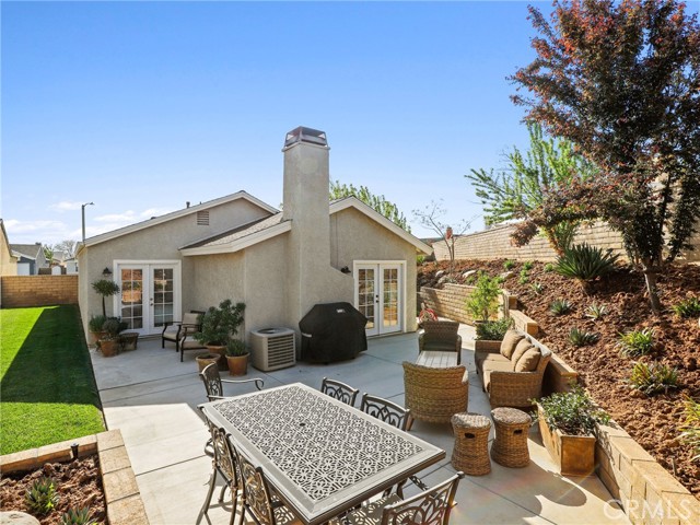 2 Bed Home for Sale in Palmdale, California