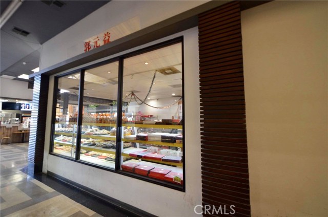 Colima, 91748, ,Business Opportunity,For Sale,Colima,AR20210161