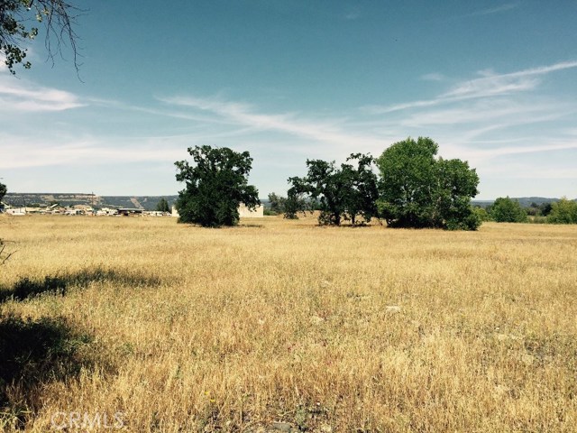 Feather River Boulevard, Oroville, CA, Feather River Boulevard