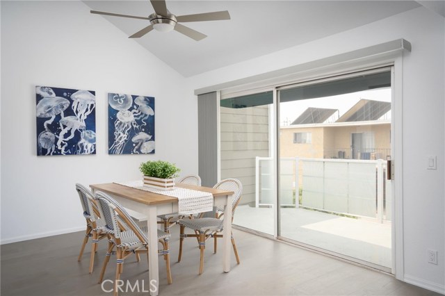 2100 Vanderbilt Lane, Redondo Beach, California 90278, 3 Bedrooms Bedrooms, ,2 BathroomsBathrooms,Residential,Sold,Vanderbilt,SB20174420