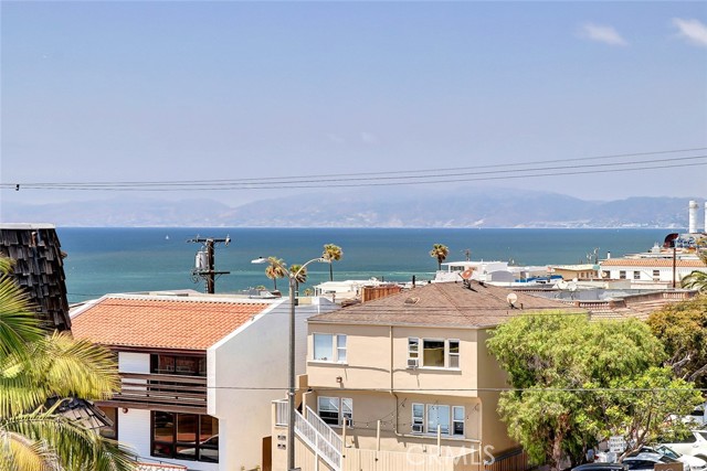 3612 Alma Avenue, Manhattan Beach, California 90266, 4 Bedrooms Bedrooms, ,4 BathroomsBathrooms,Residential,Sold,Alma,SB21161742