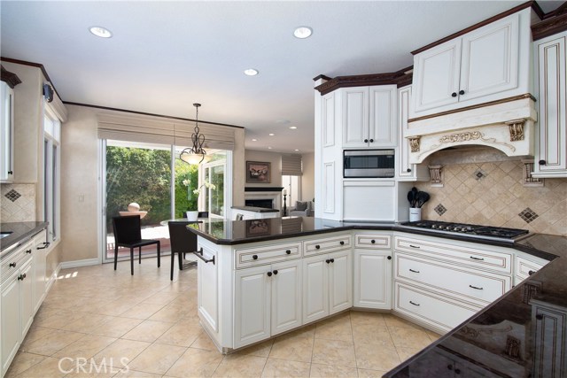 4 Bed Home for Sale in Calabasas, California