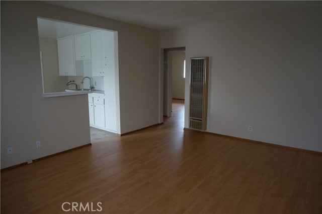  Income Home for Sale in Hawthorne, California