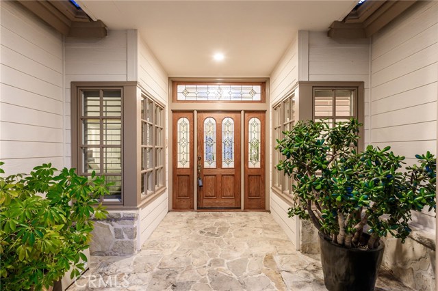 8 Hillcrest Meadows, Rolling Hills Estates, California 90274, 3 Bedrooms Bedrooms, ,3 BathroomsBathrooms,Residential,Sold,Hillcrest Meadows,CV19048842