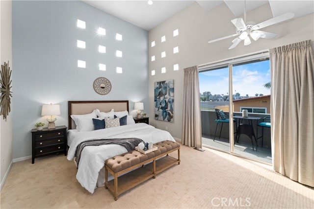 1621 Carver Street, Redondo Beach, California 90278, 3 Bedrooms Bedrooms, ,2 BathroomsBathrooms,Residential,Sold,Carver,SB21022183