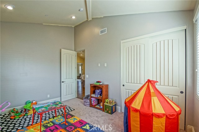 1817 Belmont Lane, Redondo Beach, California 90278, 5 Bedrooms Bedrooms, ,3 BathroomsBathrooms,Residential,Sold,Belmont,SB18185098