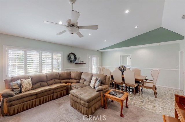 2614 Manhattan Beach Boulevard, Redondo Beach, California 90278, 4 Bedrooms Bedrooms, ,2 BathroomsBathrooms,Residential,Sold,Manhattan Beach,SB19051400