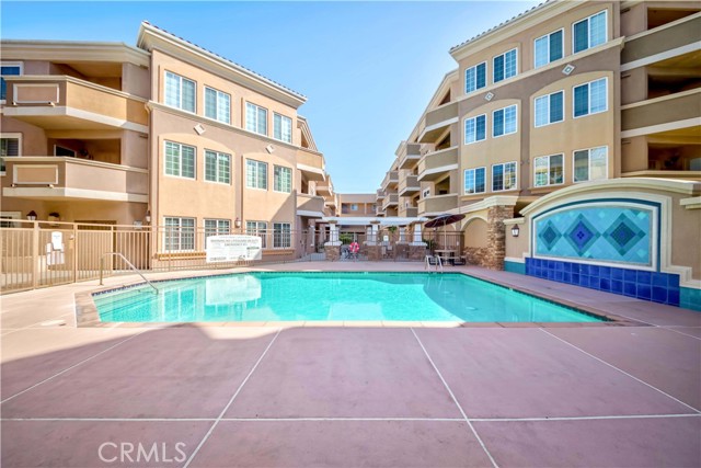 2750 Artesia Boulevard, Redondo Beach, California 90278, 1 Bedroom Bedrooms, ,1 BathroomBathrooms,Residential,Sold,Artesia,SB21113887