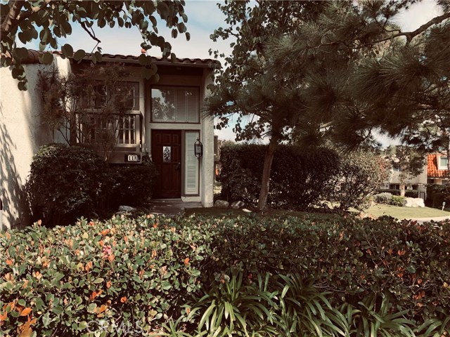 118 Cottonwood Circle, Rolling Hills Estates, California 90274, 3 Bedrooms Bedrooms, ,2 BathroomsBathrooms,Residential,Sold,Cottonwood,SB19045424
