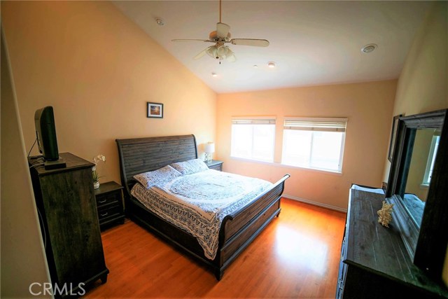 2206 Grant Avenue, Redondo Beach, California 90278, 3 Bedrooms Bedrooms, ,2 BathroomsBathrooms,Residential,Sold,Grant,SB20120917