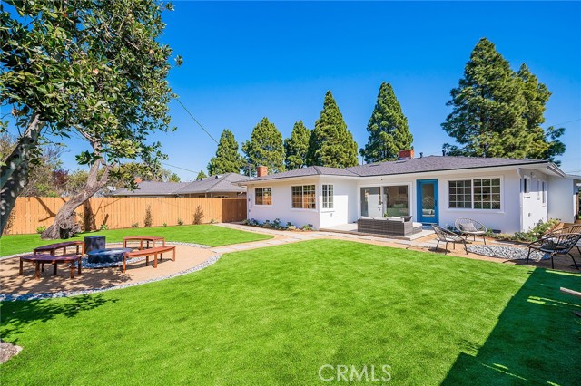 26649 Indian Peak Road, Rancho Palos Verdes, California 90275, 4 Bedrooms Bedrooms, ,2 BathroomsBathrooms,Residential,Sold,Indian Peak,PV21039522