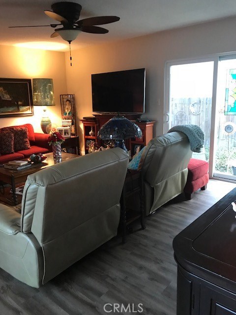 27624 ELDENA Drive, Rancho Palos Verdes, California 90275, 4 Bedrooms Bedrooms, ,2 BathroomsBathrooms,Residential,Sold,ELDENA,SB18050006