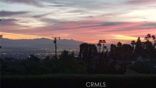 1 Cayuse Lane, Rancho Palos Verdes, California 90275, 3 Bedrooms Bedrooms, ,3 BathroomsBathrooms,Residential,Sold,Cayuse,OC20118858