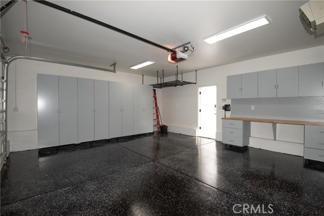 653 36th Street, Manhattan Beach, California 90266, 5 Bedrooms Bedrooms, ,5 BathroomsBathrooms,Residential,Sold,36th,SB21097306