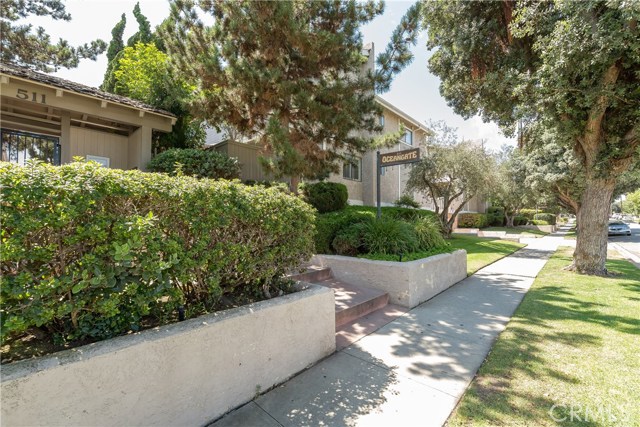 511 Meyer Lane, Redondo Beach, California 90278, 2 Bedrooms Bedrooms, ,2 BathroomsBathrooms,Residential,Sold,Meyer,SB17172264