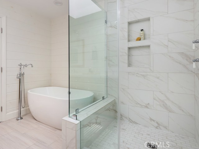 2312 Huntington Lane, Redondo Beach, California 90278, 4 Bedrooms Bedrooms, ,2 BathroomsBathrooms,Residential,Sold,Huntington,SB20214766