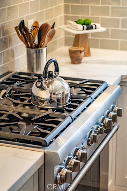 1512 Goodman Avenue, Redondo Beach, California 90278, 3 Bedrooms Bedrooms, ,2 BathroomsBathrooms,Residential,Sold,Goodman,SB19232948