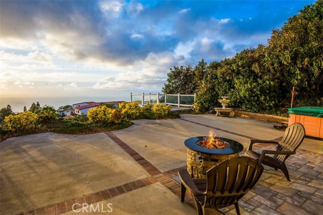 28409 Seamount Drive, Rancho Palos Verdes, California 90275, 4 Bedrooms Bedrooms, ,2 BathroomsBathrooms,Residential,Sold,Seamount,PV18047041