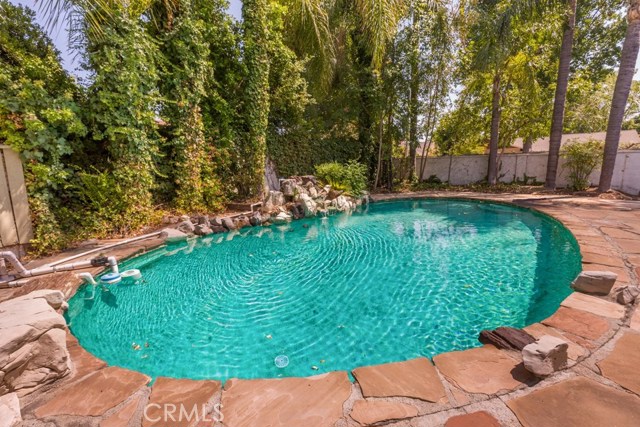3 Bed Home for Sale in Valley Village, California