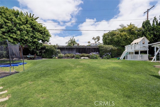 2612 Via Rivera, Palos Verdes Estates, California 90274, 5 Bedrooms Bedrooms, ,2 BathroomsBathrooms,Residential,Sold,Via Rivera,PV20111529