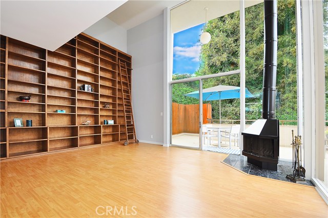 5658 Ravenspur Drive, Rancho Palos Verdes, California 90275, 2 Bedrooms Bedrooms, ,1 BathroomBathrooms,Residential,Sold,Ravenspur,PV18291509 5658 Ravenspur Drive, Rancho Palos Verdes, California 90275, 2 Bedrooms Bedrooms, ,1 BathroomBathrooms,Residential,Sold,Ravenspur,PV18291509