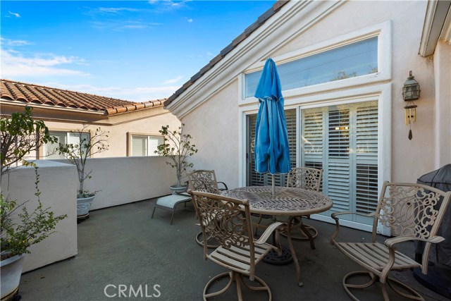 2120 Grant Avenue, Redondo Beach, California 90278, 3 Bedrooms Bedrooms, ,2 BathroomsBathrooms,Residential,Sold,Grant,CV18281236