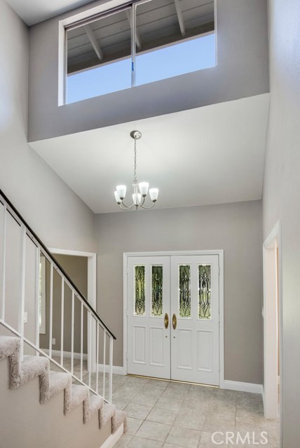 7 Peacock Lane, Rolling Hills Estates, California 90274, 5 Bedrooms Bedrooms, ,3 BathroomsBathrooms,Residential,Sold,Peacock,PV17091578 7 Peacock Lane, Rolling Hills Estates, California 90274, 5 Bedrooms Bedrooms, ,3 BathroomsBathrooms,Residential,Sold,Peacock,PV17091578