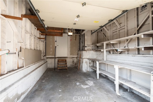 205 40th Street, Manhattan Beach, California 90266, 2 Bedrooms Bedrooms, ,1 BathroomBathrooms,Residential,Sold,40th,SB20076163