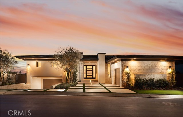 Photo of 5 Coral Cove Way, Dana Point, CA 92629
