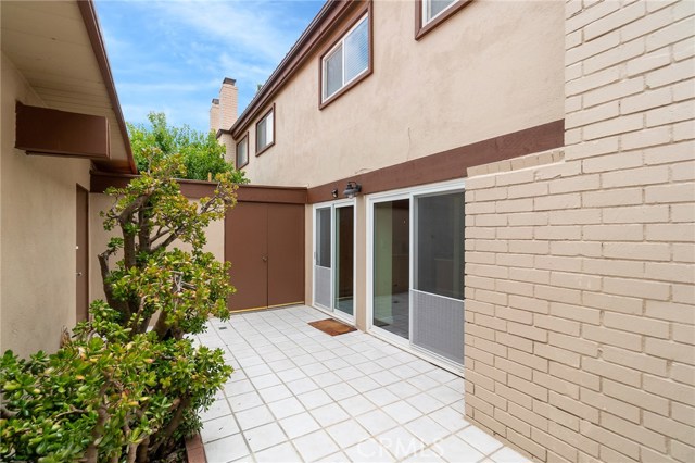 5915 Armaga Spring Road, Rancho Palos Verdes, California 90275, 3 Bedrooms Bedrooms, ,3 BathroomsBathrooms,Residential,Sold,Armaga Spring,SB20119695