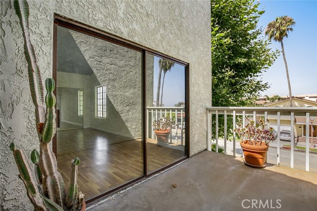 718 Catalina Avenue, Redondo Beach, California 90277, 3 Bedrooms Bedrooms, ,2 BathroomsBathrooms,Residential,Sold,Catalina,SB18178613