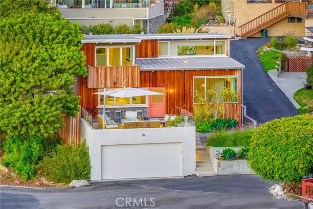 135 Seawall Road, Rancho Palos Verdes, California 90275, 3 Bedrooms Bedrooms, ,3 BathroomsBathrooms,Residential,Sold,Seawall,PV19225938