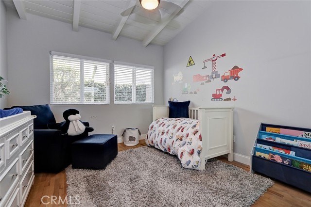2317 Elm Avenue, Manhattan Beach, California 90266, 4 Bedrooms Bedrooms, ,3 BathroomsBathrooms,Residential,Sold,Elm,SB21152627