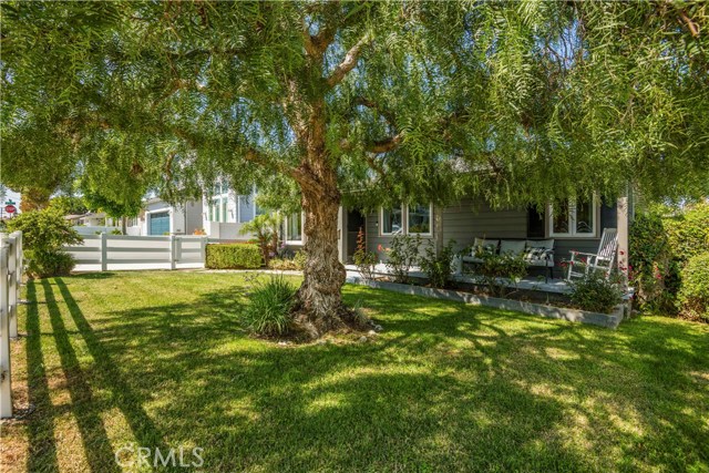 2205 Graham Avenue, Redondo Beach, California 90278, 3 Bedrooms Bedrooms, ,2 BathroomsBathrooms,Residential,Sold,Graham,SB20201906