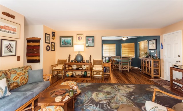 1810 Pullman Lane, Redondo Beach, California 90278, 4 Bedrooms Bedrooms, ,2 BathroomsBathrooms,Residential,Sold,Pullman,SB19032295