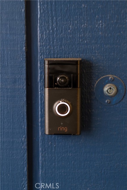 673 17th Street, Manhattan Beach, California 90266, 4 Bedrooms Bedrooms, ,1 BathroomBathrooms,Residential,Sold,17th,SB21061752