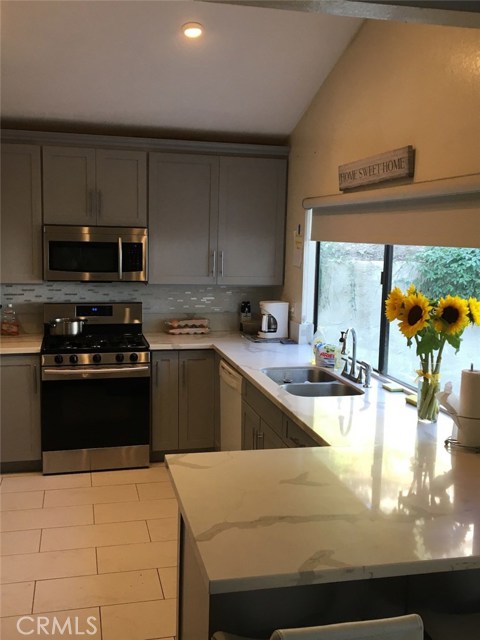 Photo of 1950 Horseshoe Circle, Placentia, CA 92870