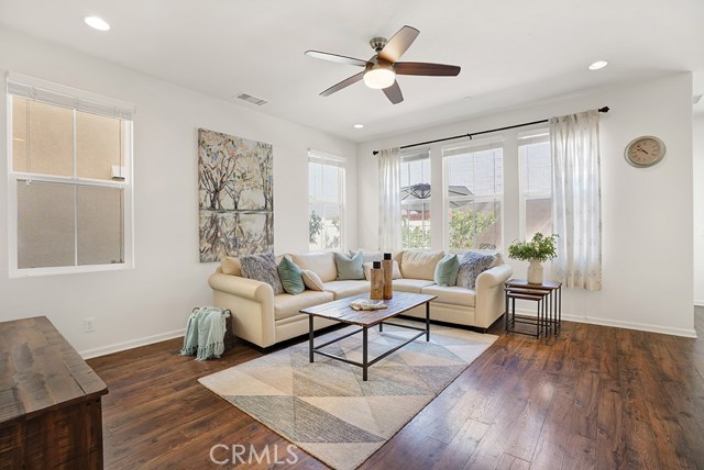 Photo of 315 S Alicante Court, La Habra, CA 90631