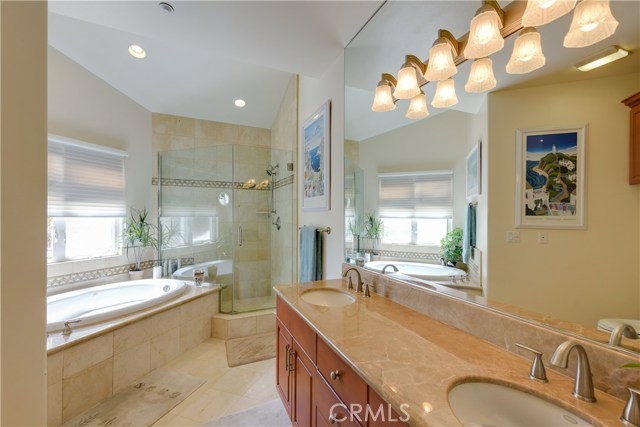 203 Avenue E, Redondo Beach, California 90277, 3 Bedrooms Bedrooms, ,2 BathroomsBathrooms,Residential,Sold,Avenue E,SB17173382