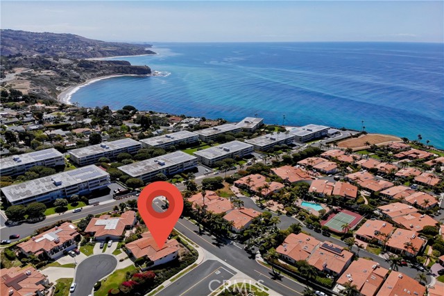 6406 Sealpoint Court, Rancho Palos Verdes, California 90275, 3 Bedrooms Bedrooms, ,2 BathroomsBathrooms,Residential,Sold,Sealpoint,SB21093421